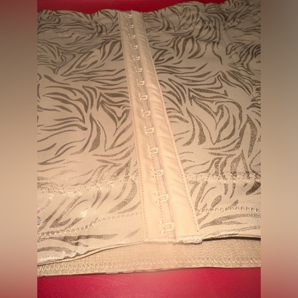 Waist Nipper New - Picture 5 of 11